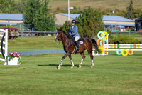 2025 - Shea - Fall Finale - Saturday September 13th - 02053