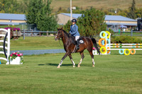 2025 - Shea - Fall Finale - Saturday September 13th - 02054