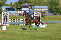 2025 - Shea - Fall Finale - Saturday September 13th - 02059