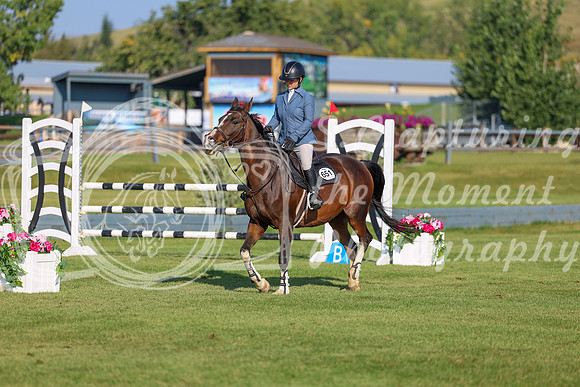 2025 - Shea - Fall Finale - Saturday September 13th - 02059