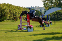 2025 - Shea - Fall Finale - Saturday September 13th - 02060