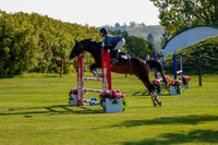 2025 - Shea - Fall Finale - Saturday September 13th - 02061