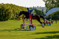 2025 - Shea - Fall Finale - Saturday September 13th - 02062