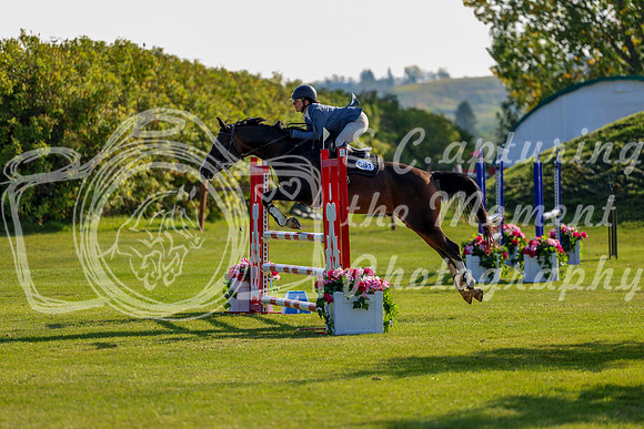 2025 - Shea - Fall Finale - Saturday September 13th - 02062