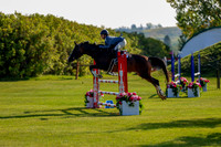 2025 - Shea - Fall Finale - Saturday September 13th - 02063