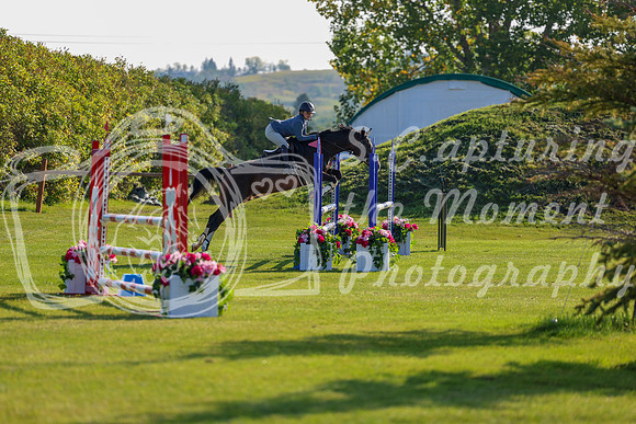 2025 - Shea - Fall Finale - Saturday September 13th - 02074