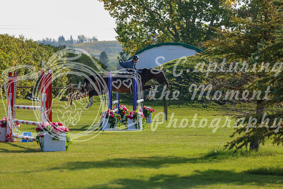 2025 - Shea - Fall Finale - Saturday September 13th - 02078