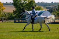 2025 - Shea - Fall Finale - Saturday September 13th - 09348
