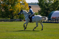 2025 - Shea - Fall Finale - Saturday September 13th - 09349