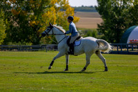 2025 - Shea - Fall Finale - Saturday September 13th - 09351
