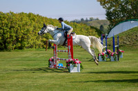 2025 - Shea - Fall Finale - Saturday September 13th - 09353