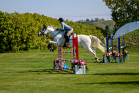 2025 - Shea - Fall Finale - Saturday September 13th - 09354