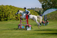 2025 - Shea - Fall Finale - Saturday September 13th - 09352
