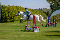 2025 - Shea - Fall Finale - Saturday September 13th - 09355