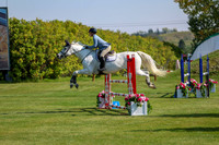 2025 - Shea - Fall Finale - Saturday September 13th - 09356