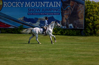 2025 - Shea - Fall Finale - Saturday September 13th - 09364
