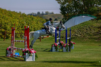 2025 - Shea - Fall Finale - Saturday September 13th - 09366