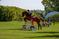 2025 - Shea - Fall Finale - Saturday September 13th - 03101
