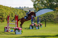 2025 - Shea - Fall Finale - Saturday September 13th - 03112