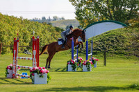 2025 - Shea - Fall Finale - Saturday September 13th - 03113