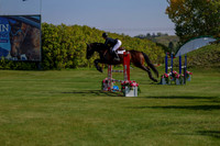 2025 - Shea - Fall Finale - Saturday September 13th - 09543