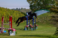 2025 - Shea - Fall Finale - Saturday September 13th - 09550