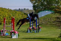 2025 - Shea - Fall Finale - Saturday September 13th - 09549