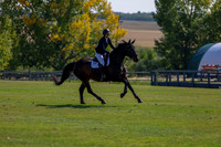 2025 - Shea - Fall Finale - Saturday September 13th - 09555