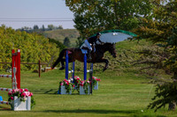 2025 - Shea - Fall Finale - Saturday September 13th - 09554