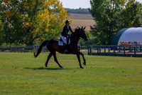 2025 - Shea - Fall Finale - Saturday September 13th - 09557