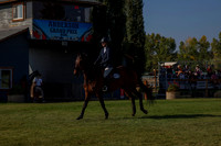 2025 - Shea - Fall Finale - Saturday September 13th - 02772