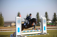 2025 - Karlee - Harvest Horse Show - Sunday, September 13th 00094