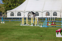 2025 - Shea - Fall Finale - Saturday September 13th - 11006