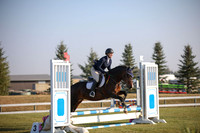 2025 - Karlee - Harvest Horse Show - Sunday, September 13th 00095