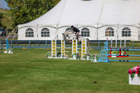 2025 - Shea - Fall Finale - Saturday September 13th - 11007