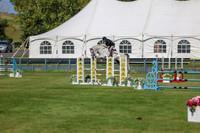 2025 - Shea - Fall Finale - Saturday September 13th - 11008