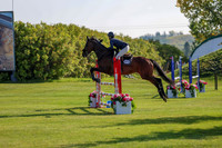 2025 - Shea - Fall Finale - Saturday September 13th - 02780