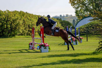 2025 - Shea - Fall Finale - Saturday September 13th - 02777