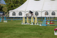 2025 - Shea - Fall Finale - Saturday September 13th - 11009