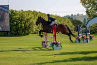 2025 - Shea - Fall Finale - Saturday September 13th - 02781