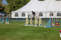 2025 - Shea - Fall Finale - Saturday September 13th - 11011