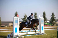 2025 - Karlee - Harvest Horse Show - Sunday, September 13th 00096