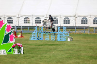 2025 - Shea - Fall Finale - Saturday September 13th - 11014