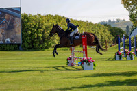 2025 - Shea - Fall Finale - Saturday September 13th - 02783