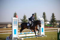 2025 - Karlee - Harvest Horse Show - Sunday, September 13th 00097
