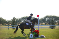 2025 - Karlee - Harvest Horse Show - Sunday, September 13th 00101