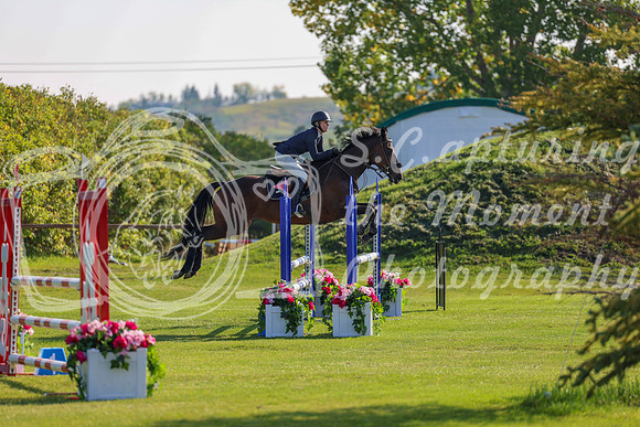 2025 - Shea - Fall Finale - Saturday September 13th - 02794