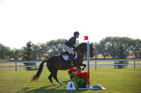 2025 - Karlee - Harvest Horse Show - Sunday, September 13th 00102