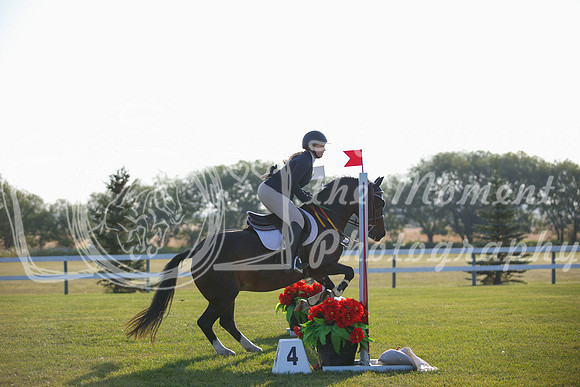 2025 - Karlee - Harvest Horse Show - Sunday, September 13th 00102