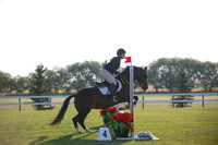 2025 - Karlee - Harvest Horse Show - Sunday, September 13th 00103
